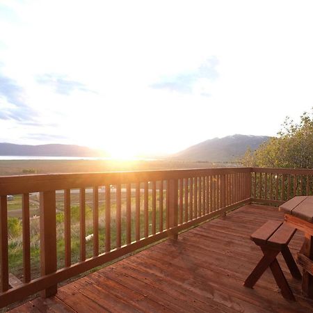 15 Min To West Yellowstone/Amazing Views Island Park Dış mekan fotoğraf
