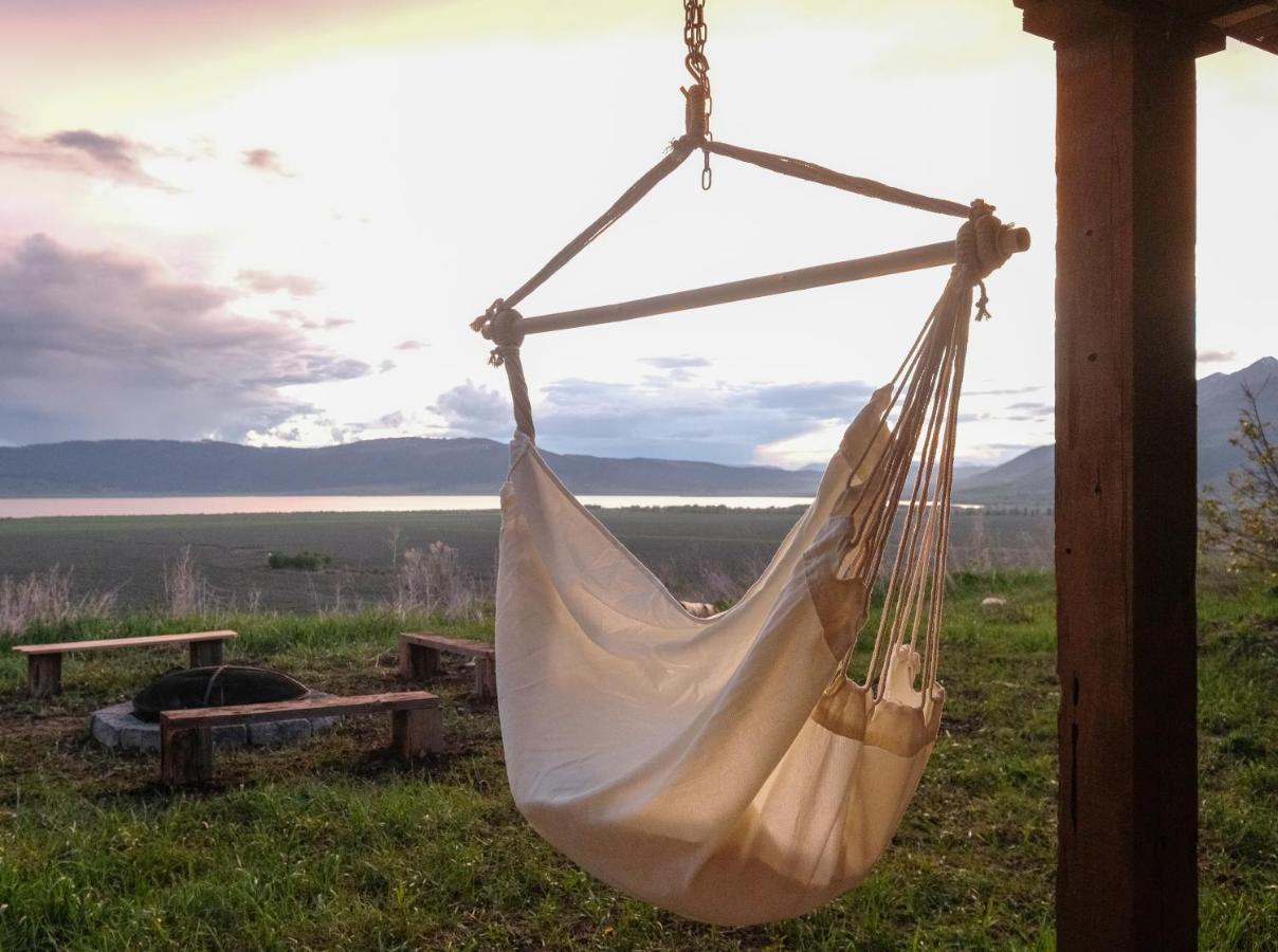 15 Min To West Yellowstone/Amazing Views Island Park Dış mekan fotoğraf